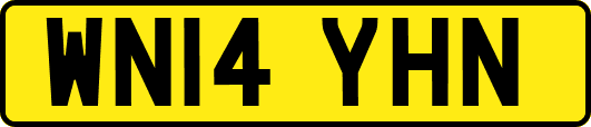 WN14YHN