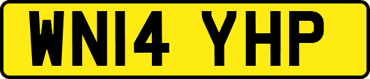 WN14YHP