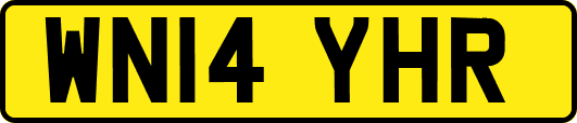 WN14YHR