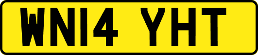 WN14YHT