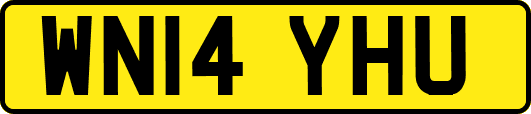 WN14YHU