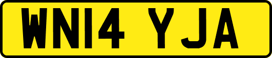 WN14YJA