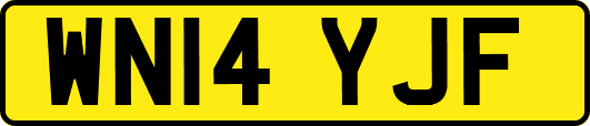 WN14YJF