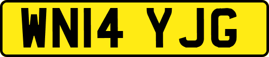WN14YJG