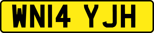 WN14YJH