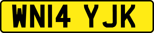 WN14YJK
