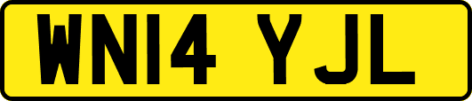 WN14YJL