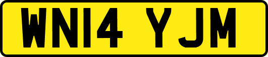 WN14YJM