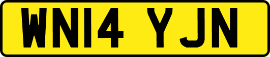 WN14YJN