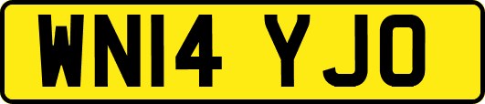 WN14YJO