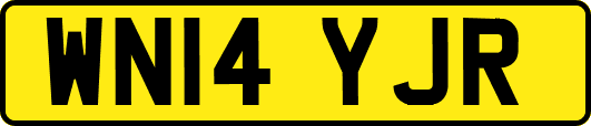 WN14YJR