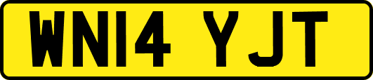 WN14YJT