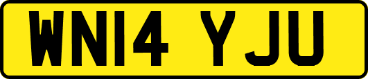 WN14YJU