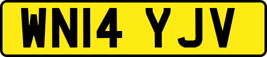 WN14YJV