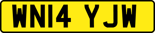 WN14YJW