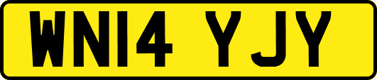 WN14YJY
