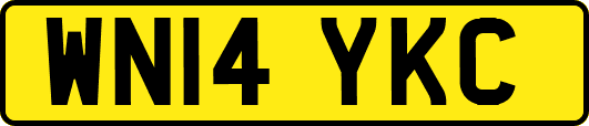 WN14YKC