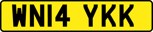 WN14YKK