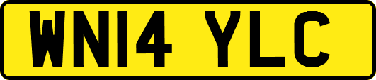 WN14YLC