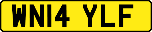 WN14YLF