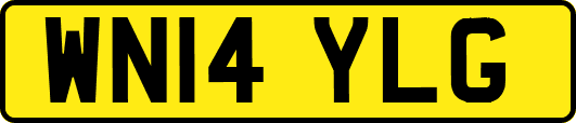 WN14YLG
