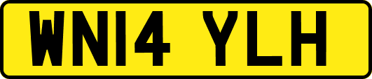 WN14YLH