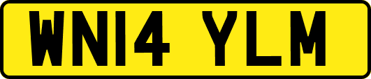 WN14YLM