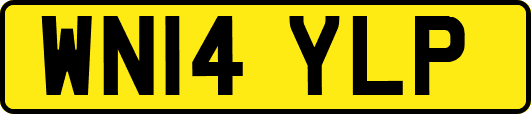 WN14YLP