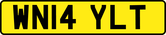 WN14YLT