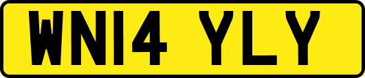 WN14YLY