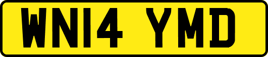 WN14YMD