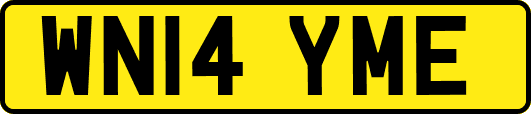 WN14YME