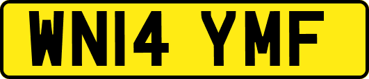 WN14YMF