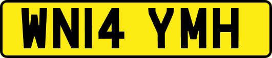 WN14YMH