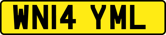 WN14YML