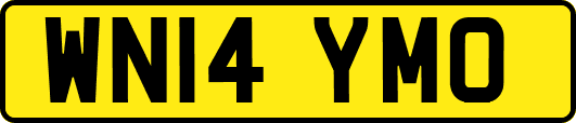 WN14YMO