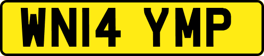WN14YMP