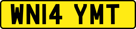 WN14YMT