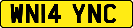WN14YNC