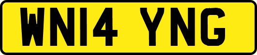 WN14YNG