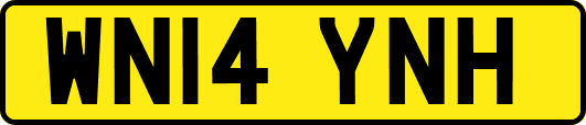 WN14YNH