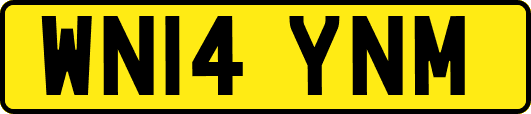 WN14YNM