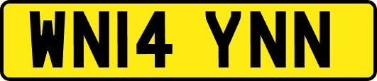 WN14YNN