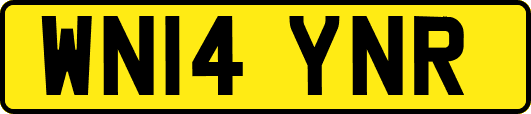 WN14YNR