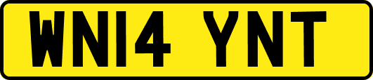 WN14YNT