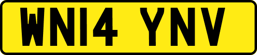 WN14YNV