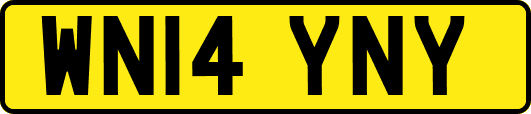 WN14YNY