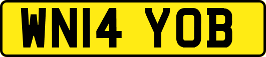 WN14YOB