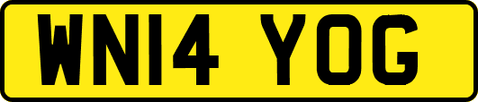 WN14YOG