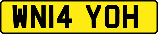 WN14YOH